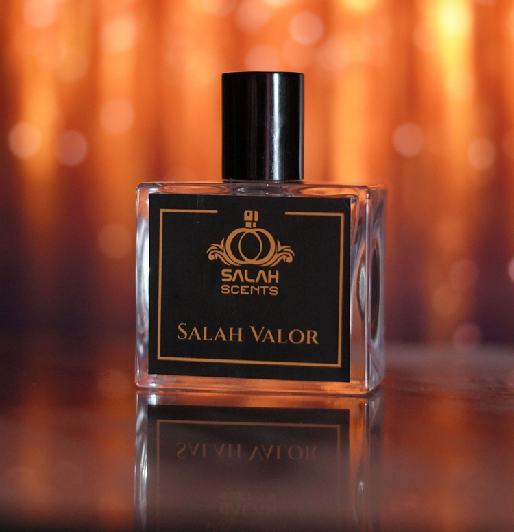 Best Perfumes for Men