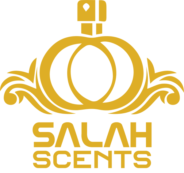 Salah Scents 